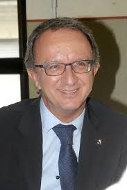 Mortara: venerdì mattina all’auditorium il presidente della provincia Vittorio Poma commemora le foibe Mortara: venerdì mattina all’auditorium il presidente della provincia Vittorio Poma commemora le foibe