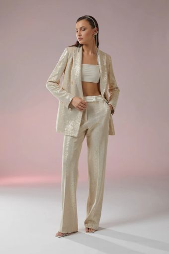 A settembre Peserico in Madison Avenue