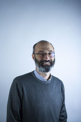 La rete ospedaliera e territoriale lombarda, secondo Anaao-Assomed Lombardia: “E’ giunto tempo di cambiare”