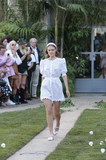 Credito fotografico Marco Sacchi Photographer Credito fotografico Marco Sacchi Photographer