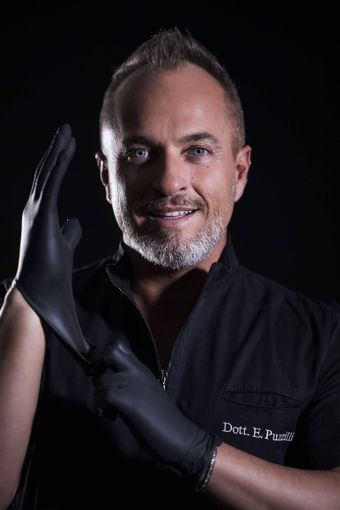 Nasce a Roma la nuova clinica dentale all’avanguardia “White Rome” Nasce a Roma la nuova clinica dentale all’avanguardia “White Rome”