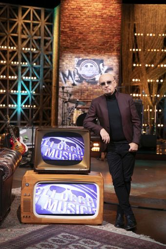 (foto Ufficio stampa RAI)