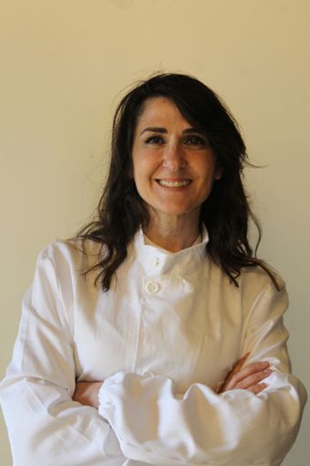 Pavia: al Policlinico San Matteo, attivata la struttura di terapia del dolore: alla guida Silvia Natoli