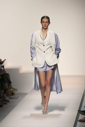 Credito fotografico Marco Sacchi Photographer Credito fotografico Marco Sacchi Photographer