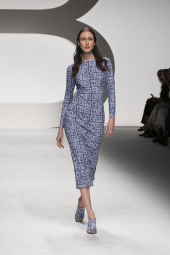 Credito fotografico Marco Sacchi Photographer Credito fotografico Marco Sacchi Photographer