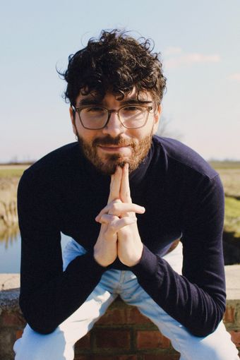 (photocredit Omar Muratore)