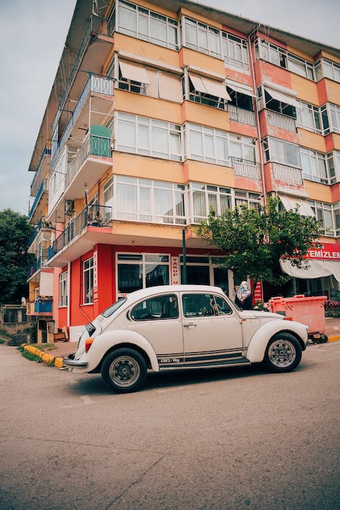 foto tratta da Pexels.com