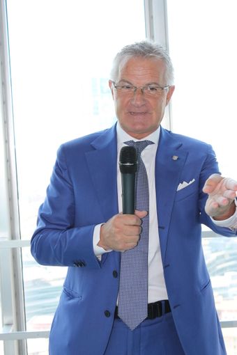 Piano regionale integrato sanità pubblica veterinaria, Ruggero Invernizzi (FI): ”Grande vittoria per il mondo degli allevatori di bovini, riduzione delle sanzioni e controlli a campione”