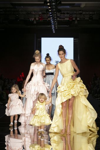 foto credit Marco Sacchi Photographer