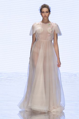 foto credit Marco Sacchi Photographer foto credit Marco Sacchi Photographer