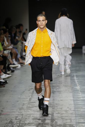 Credito fotografico Marco Sacchi Photografer Credito fotografico Marco Sacchi Photografer