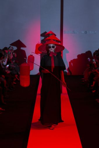 Credito fotografico Marco Sacchi Photographer