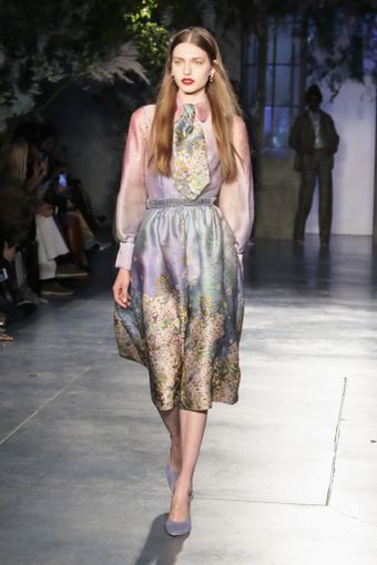 credito Marco Sacchi Photographer