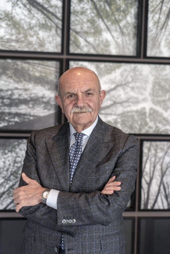 Le proposte di Assocalzaturifici per rispondere alla crisi economica generata dall’emergenza sanitaria internazionale da Covid-19