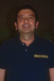 Pallanuoto, Vigevano risponde alle maxi squalifiche e presenta ricorso