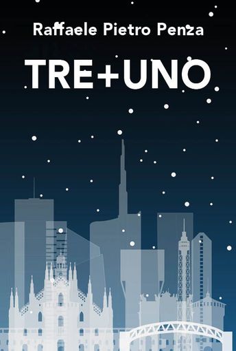 A Gambolò si rientra in grande con birra, musica e cultura insieme allo scrittore Raffaele Pietro Penza