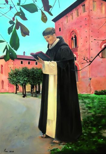 La 42esima edizione del Palio delle Contrade di Vigevano si avvicina La 42esima edizione del Palio delle Contrade di Vigevano si avvicina