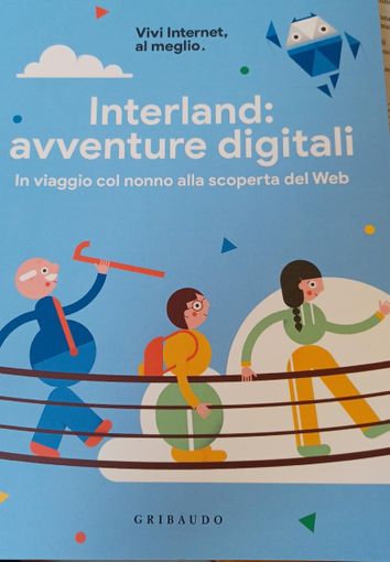 La Polizia incontra 50mila studenti delle scuole elementari di 100 capoluoghi La Polizia incontra 50mila studenti delle scuole elementari di 100 capoluoghi