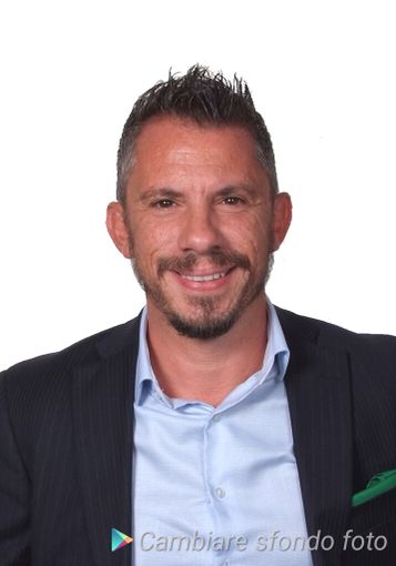 Lomellina, Alessio Arusa diventa presidente della neonata associazione nazionale di partite Iva