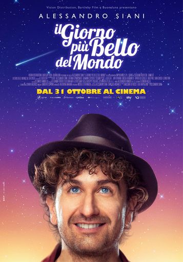 Film in programmazione al Multisala Movie Planet: martedì 26 novembre