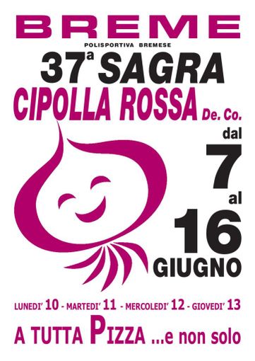 Tutti gli appuntamenti e manifestazioni da lunedì 3 a domenica 9 giugno a Vigevano e Lomellina Tutti gli appuntamenti e manifestazioni da lunedì 3 a domenica 9 giugno a Vigevano e Lomellina