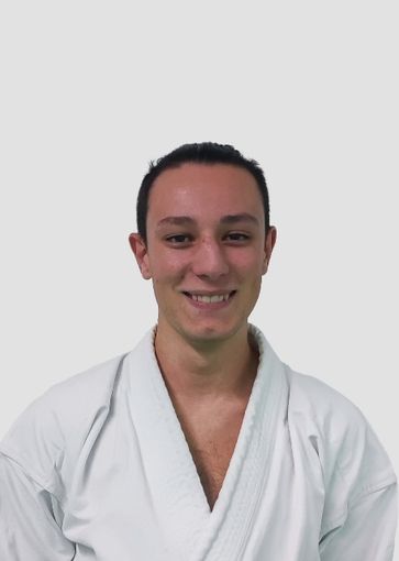 Arti Marziali: Lorenzo Azzalin (La Costanza Mortara) grande protagonista nel campionato regionale Fesik