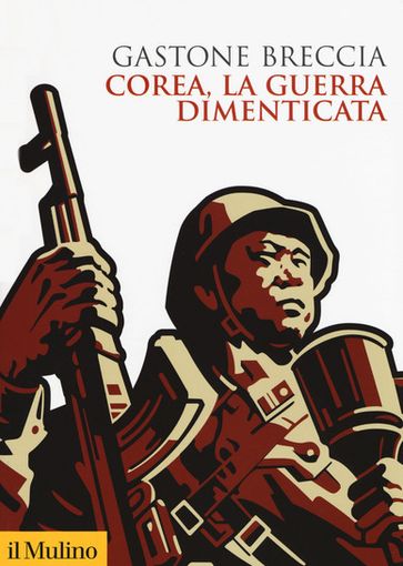 Mortara: "Corea del Nord la guerra dimenticata". Domani si parla del libro su questa pagina poco conosciuta della storia Mortara: "Corea del Nord la guerra dimenticata". Domani si parla del libro su questa pagina poco conosciuta della storia