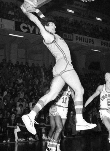 (foto Vigevano 1955)
