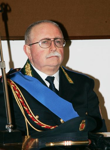 Bruno Tosello