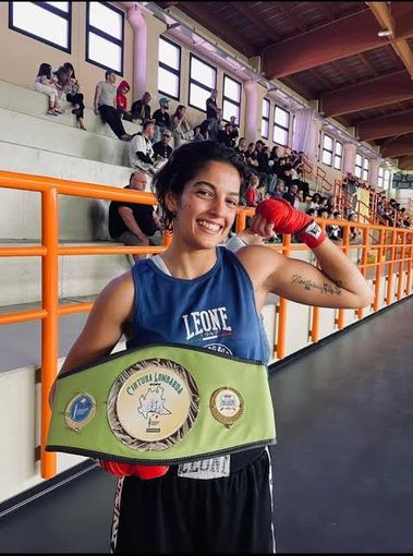 (foto di repertorio) (foto di repertorio)