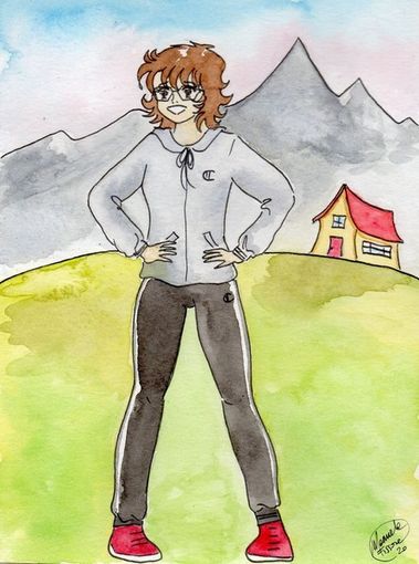 La tuta è protagonista anche nell’outfit autunno inverno 2020/21 La tuta è protagonista anche nell’outfit autunno inverno 2020/21