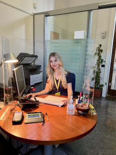 Poste Italiane: in provincia di Pavia sono aperte le selezioni per consulenti finanziari