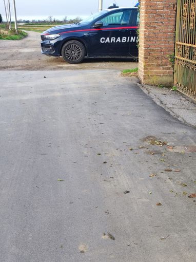 Cerano: ricerche avanti senza sosta si estendono alla Lomellina. Questa sera il caso a “Chi l’ha visto”