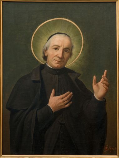 19 marzo 1934, 86 anni fa la canonizzazione del Santo Cottolengo