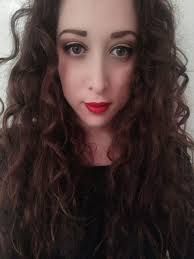 Gambolò, buoni alimentari in soccorso alle persone in difficoltà. Aperto il secondo giro