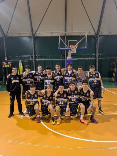 (foto Vigevano 1955) (foto Vigevano 1955)