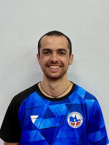 Tennistavolo: campionati a squadre, la O.Met (B1) non si ferma. Seconda vittoria consecutiva