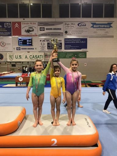 Mortara: La Costanza A. Massucchi è tornata sul parquet Mortara: La Costanza A. Massucchi è tornata sul parquet