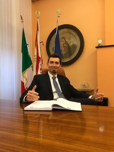 Vigevano-Malpensa: il sindaco Sala attacca il movimento 5Stelle