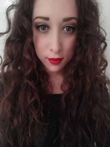 Gambolò, da gennaio aiutate trenta famiglie in difficoltà Gambolò, da gennaio aiutate trenta famiglie in difficoltà