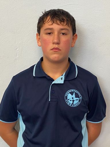 Tennistavolo serie B1, la O.Met cede alla capolista. Verzuolo si impone 5-1