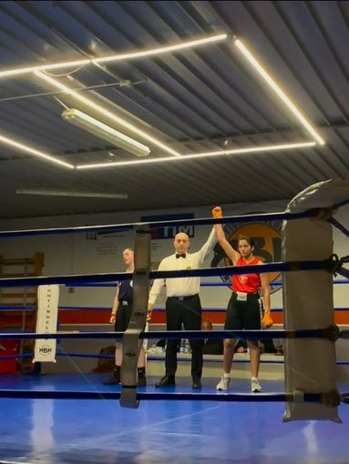 (foto generica d'archivio) (foto generica d'archivio)