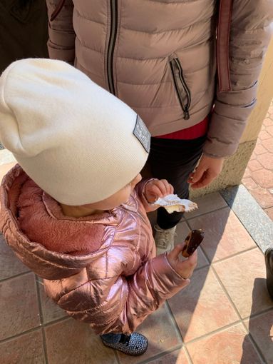 Ats Pavia invita a consultare le regole per l’assistenza alla popolazione ucraina