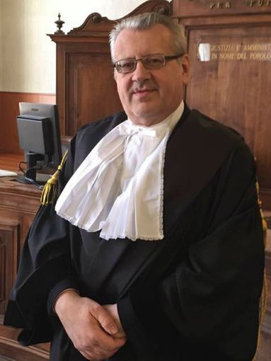 Ricordando Bruno Poy a due anni dalla scomparsa Ricordando Bruno Poy a due anni dalla scomparsa