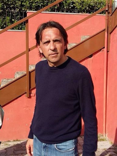 Calcio Eccellenza: netta sconfitta per il Città di Vigevano. Cade nuovamente il Ferrera Calcio Eccellenza: netta sconfitta per il Città di Vigevano. Cade nuovamente il Ferrera