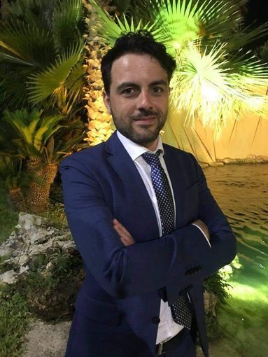 Rehappy: l’importanza degli Smartphone Ricondizionati per l’economia circolare Rehappy: l’importanza degli Smartphone Ricondizionati per l’economia circolare