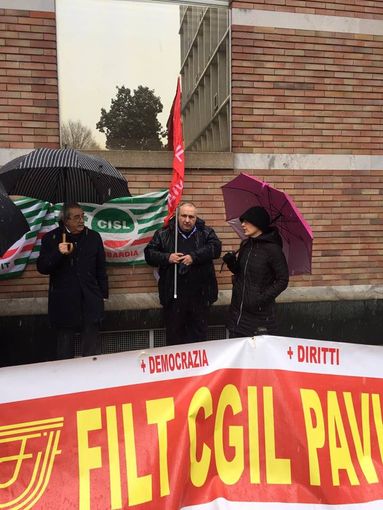 Autoguidovie: Villani (Pd), “Bene la bocciatura del piano da parte dell'agenzia, ora l'azienda dia segnali positivi ai cittadini e ai lavoratori”