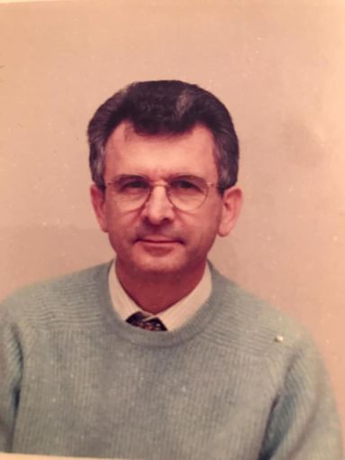 Cilavegna, avviata la causa di beatificazione del servo di Dio, Nerino Cobianchi, fondatore dell’associazione Pianzola Olivelli Cilavegna, avviata la causa di beatificazione del servo di Dio, Nerino Cobianchi, fondatore dell’associazione Pianzola Olivelli