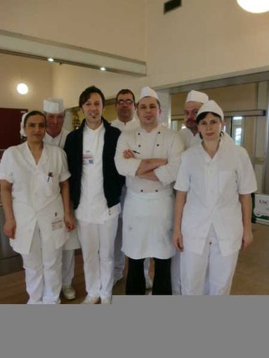 Sanità e politica, tra governo dei camici e limiti di legge (da Il Foglio)