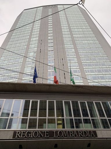 Lombardia, autismo: via libera a risoluzione per un impegno ancora più forte